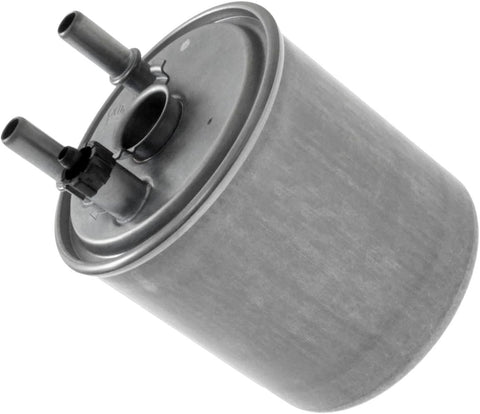 Blue Print ADR162302C Fuel Filter, pack of one