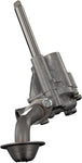 febi bilstein 08455 Oil Pump, pack of one