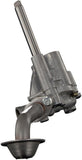 febi bilstein 08455 Oil Pump, pack of one