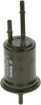 Bosch F5970 - Gasoline Filter Car
