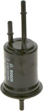 Bosch F5970 - Gasoline Filter Car