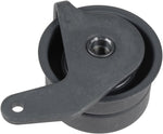 Blue Print ADC47625 Tensioner Pulley for timing belt, pack of one