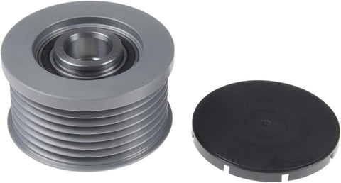 Blue Print ADT36121 Alternator Overrun Pulley, pack of one