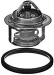 Thermostat Kit Fits: PSA C4 Aircross 1.6