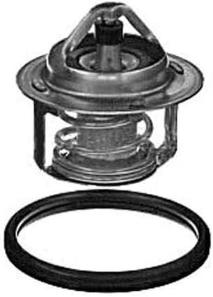 Thermostat Kit Fits: PSA C4 Aircross 1.6