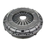 febi bilstein 105273 Clutch Cover, 1 Unit