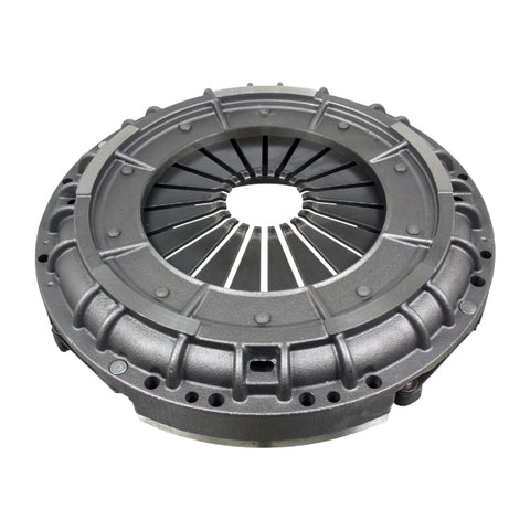 febi bilstein 105273 Clutch Cover, 1 Unit