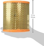 Bosch S2138 - Air Filter Car