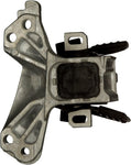 febi bilstein 30086 Transmission Mount, pack of one