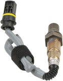 Bosch 16392 Oxygen Sensor, Original Equipment (Audi)