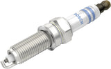 Bosch YR8SEU - Spark Plugs Nickel - 1 piece