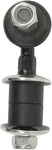 Blue Print ADK88502 Stabiliser Link with bushes, washers and nuts, pack of one