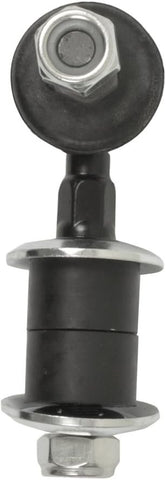 Blue Print ADK88502 Stabiliser Link with bushes, washers and nuts, pack of one