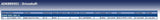 Blue Print ADK889502 Driveshaft, pack of one