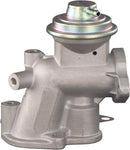 1 x FEBI BILSTEIN EGR valve