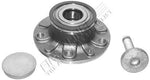 First Line FBK980 Wheel Bearing Kit