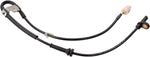 BLUE PRINT ADK87103 Brake
