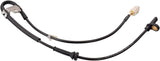 BLUE PRINT ADK87103 Brake