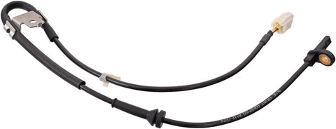 BLUE PRINT ADK87103 Brake