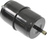 Blue Print ADA102310 Fuel Filter, pack of one