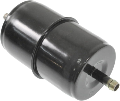 Blue Print ADA102310 Fuel Filter, pack of one