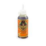 Gorilla Glue   60ML 115ML 250ML AND 500MML