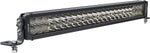 OSRAM LEDriving LIGHTBAR VX500-CB, LED driving lights for near and far field lighting, combo, 4100 lumens, light beam up to 238 m, LED light bar 12V/24V, ECE approval,LEDDL118-CB