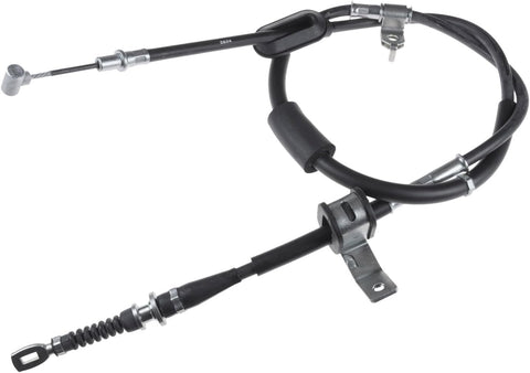 Blue Print ADK84659 Brake Cable, pack of one