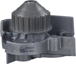 febi bilstein 09027 Water Pump with seal and bolt, pack of one