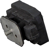 febi bilstein 31986 Transmission Mount, pack of one