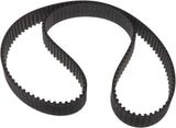 Blue Print ADC47534 Timing Belt, pack of one