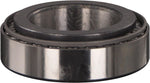 febi bilstein 08082 Wheel Bearing, pack of one