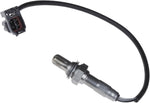 Blue Print ADK87038 Lambda Sensor, pack of one