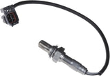 Blue Print ADK87038 Lambda Sensor, pack of one