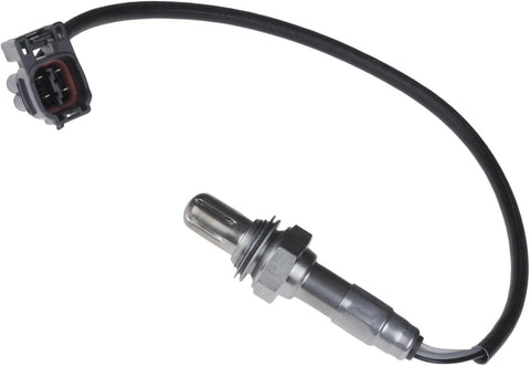 Blue Print ADK87038 Lambda Sensor, pack of one