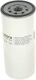 Bosch F026407043 Oil Filter