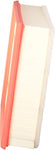febi bilstein 26089 Air Filter with nonwoven fabric, pack of one