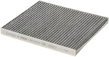 Bosch R5583 - Cabin Filter activated-carbon