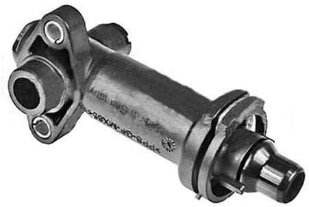 Thermostat Kit Fits: BMW 3 Series E46