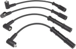 Blue Print ADL141601C HT Lead Kit, pack of one