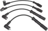 Blue Print ADL141601C HT Lead Kit, pack of one