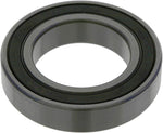 febi bilstein 18824 Ball Bearing for propshaft support, pack of one