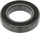 febi bilstein 18824 Ball Bearing for propshaft support, pack of one