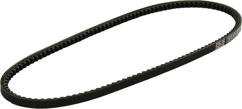 GAT 6264MC V-Belt