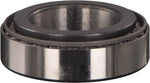 febi bilstein 08082 Wheel Bearing, pack of one