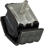 febi bilstein 10226 Engine Mounting, pack of one