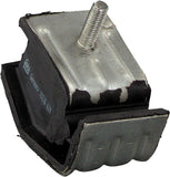 febi bilstein 10226 Engine Mounting, pack of one