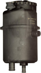 febi bilstein 35499 Power Steering Fluid Reservoir, pack of one