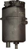febi bilstein 35499 Power Steering Fluid Reservoir, pack of one