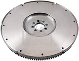 febi bilstein 35464 Flywheel with starter ring gear, pack of one